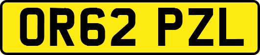 OR62PZL