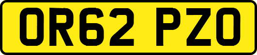 OR62PZO