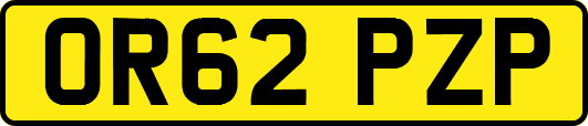 OR62PZP