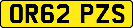 OR62PZS