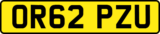 OR62PZU