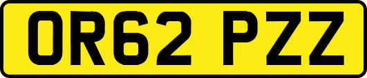 OR62PZZ