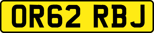 OR62RBJ