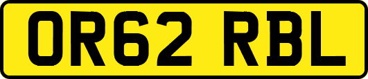 OR62RBL