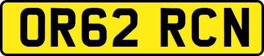 OR62RCN