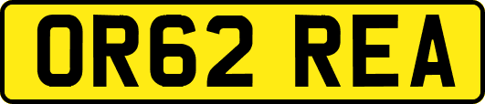 OR62REA