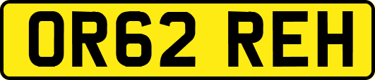 OR62REH