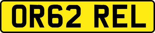 OR62REL