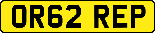 OR62REP