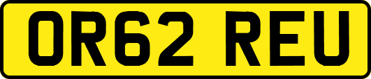 OR62REU