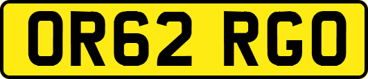 OR62RGO