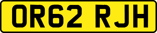 OR62RJH