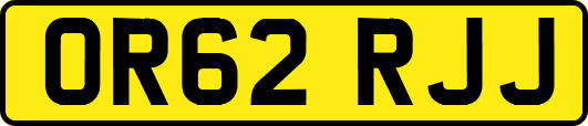 OR62RJJ