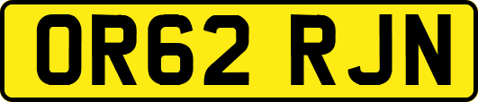 OR62RJN