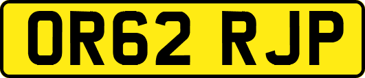 OR62RJP