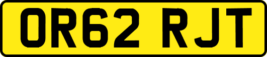 OR62RJT
