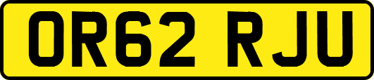 OR62RJU