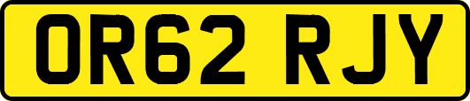 OR62RJY