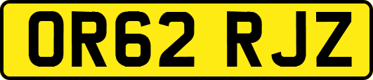 OR62RJZ