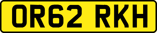 OR62RKH