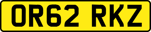 OR62RKZ