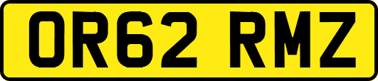 OR62RMZ