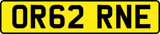 OR62RNE