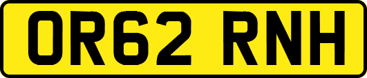 OR62RNH