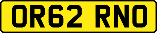 OR62RNO
