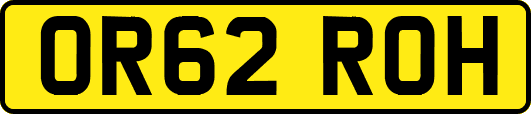 OR62ROH
