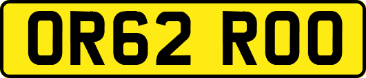 OR62ROO