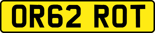 OR62ROT