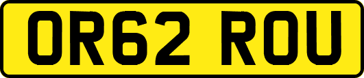 OR62ROU