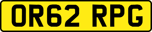OR62RPG