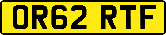 OR62RTF