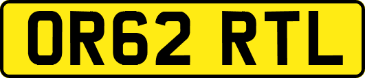 OR62RTL