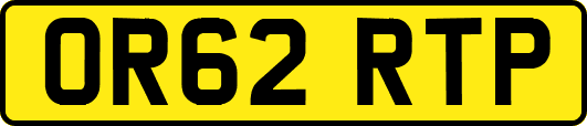 OR62RTP