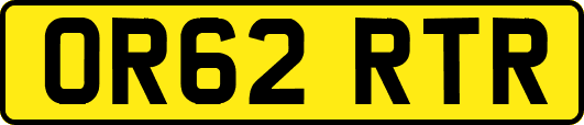 OR62RTR
