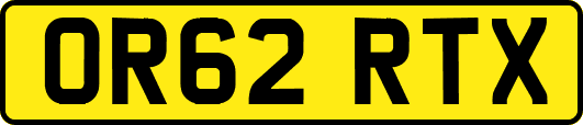 OR62RTX