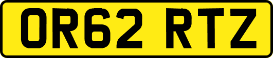 OR62RTZ