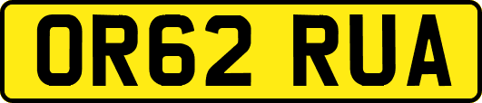 OR62RUA