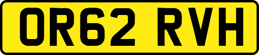 OR62RVH