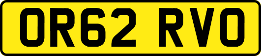 OR62RVO
