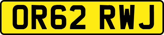 OR62RWJ