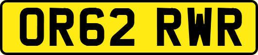 OR62RWR