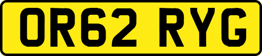 OR62RYG