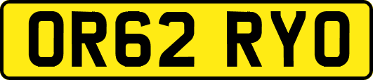OR62RYO