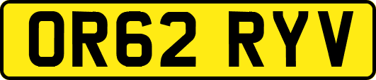 OR62RYV