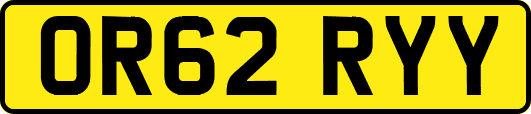 OR62RYY