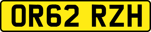 OR62RZH